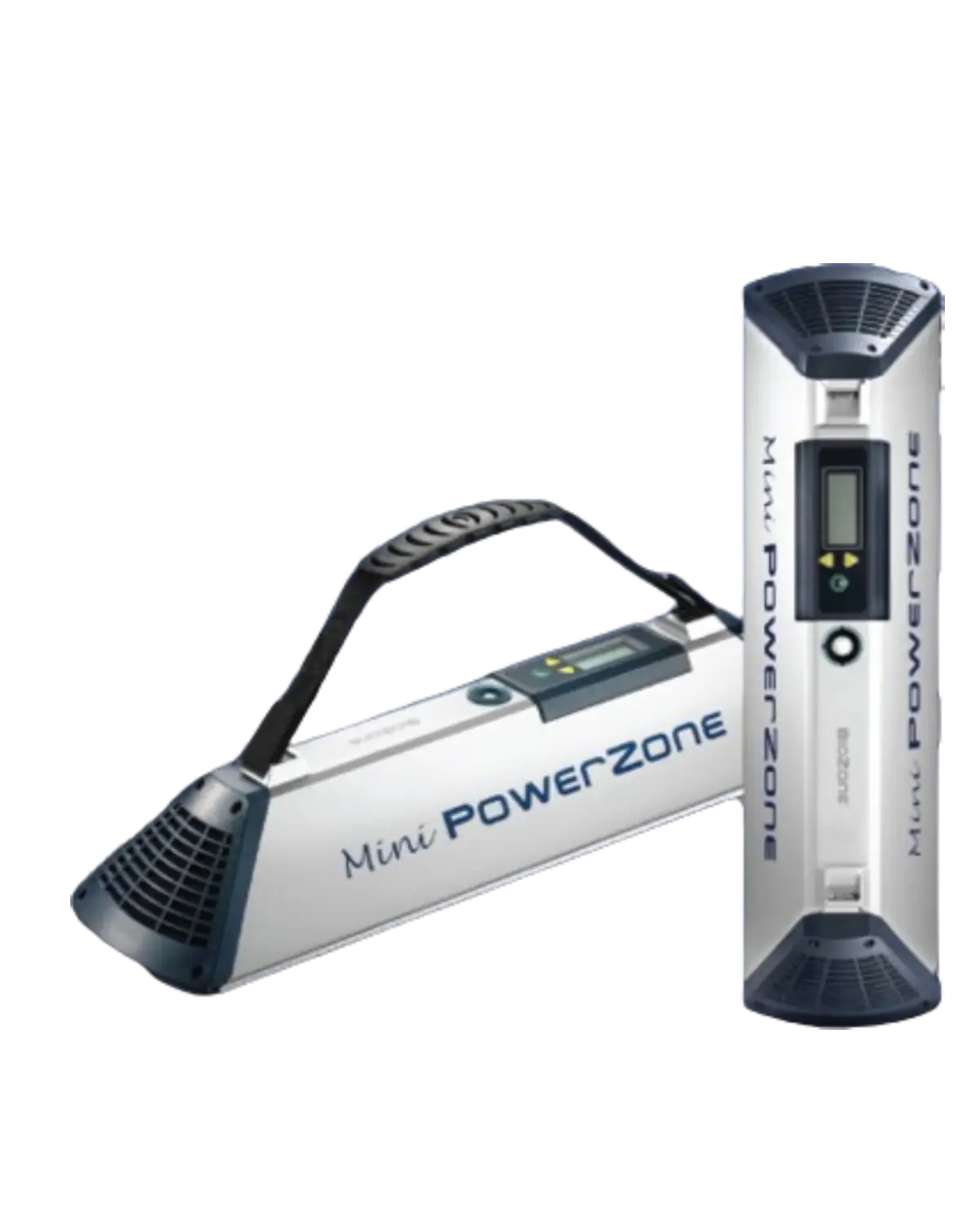 MinipowerZone II