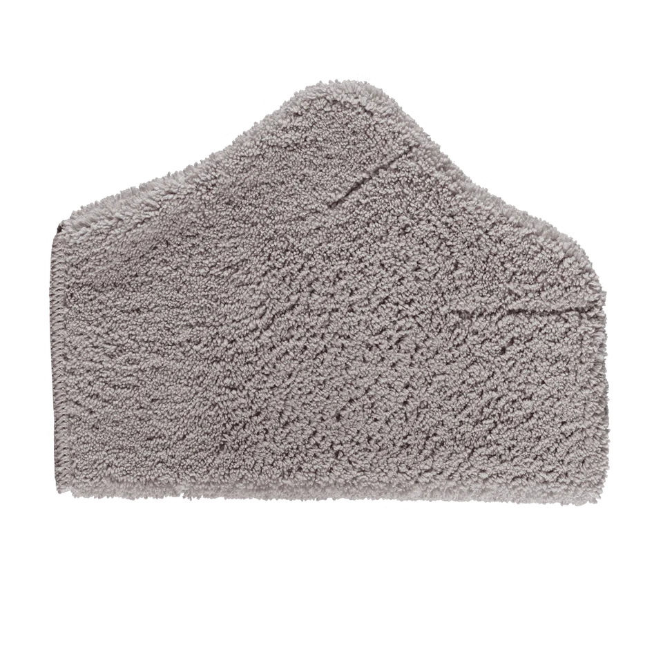MFV - Gant de nettoyage