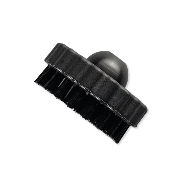 Grande brosse ronde