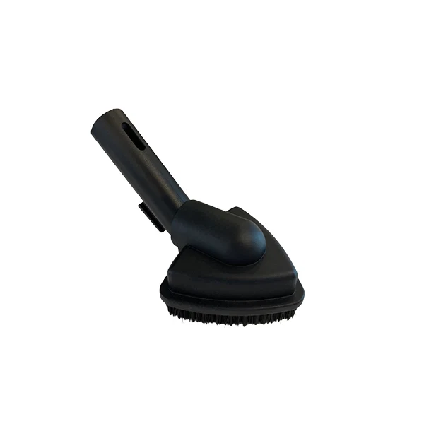 Grande brosse triangulaire – NVS (≤ dec/2020)